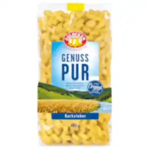 3 Glocken Genuss Pur Pasta
