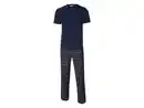 Bild 1 von LOOKS BY WOLFGANG JOOP Herren Pyjama