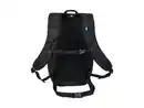 Bild 2 von CRIVIT Rucksack Wandern