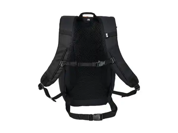 Bild 2 von CRIVIT Rucksack Wandern