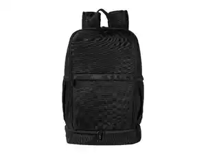 ESMARA® Business-Rucksack