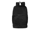 Bild 1 von ESMARA® Business-Rucksack