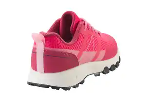 CRIVIT Outdoorschuhe