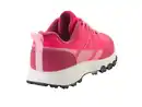 Bild 1 von CRIVIT Outdoorschuhe