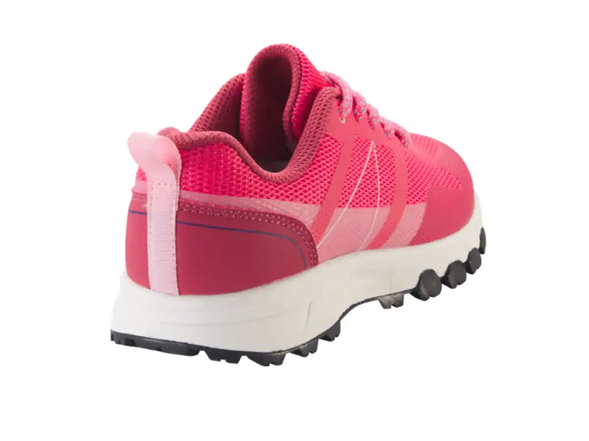 Bild 1 von CRIVIT Outdoorschuhe