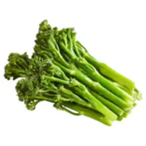 Stangen-Broccoli Bimi