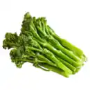 Bild 1 von Stangen-Broccoli Bimi