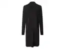 Bild 2 von ESMARA® Damen Feinstrick-Cardigan