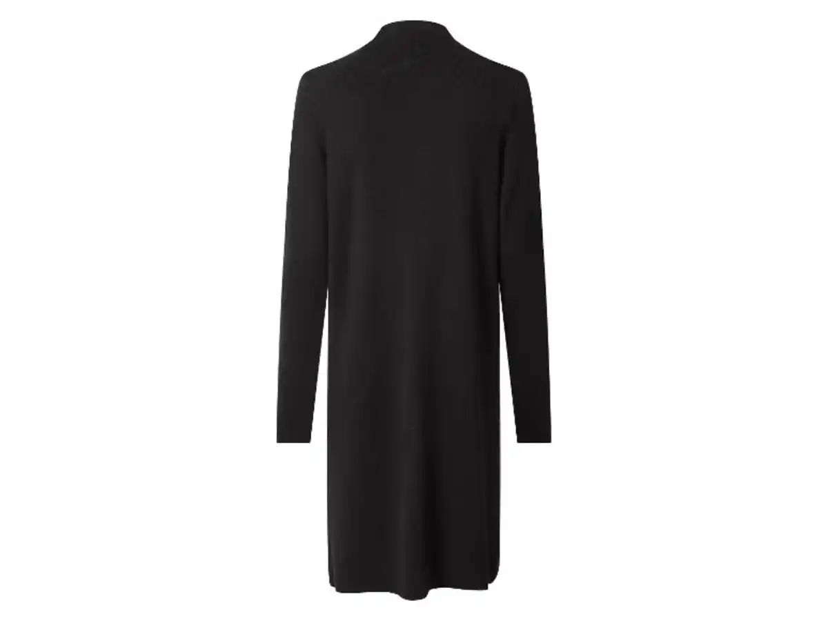 Bild 2 von ESMARA® Damen Feinstrick-Cardigan