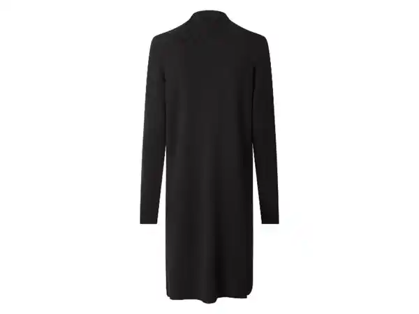 Bild 2 von ESMARA® Damen Feinstrick-Cardigan