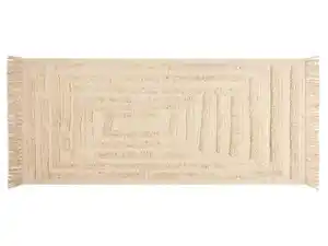 LIVARNO® Läufer