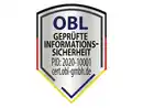 Bild 2 von SILVERCREST® Gateway Zigbee Smart Home Apple HomeKit