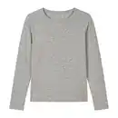 Bild 3 von L&D Langarmshirt