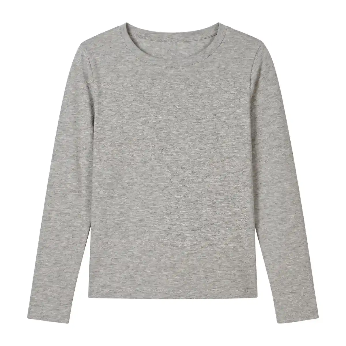 Bild 3 von L&D Langarmshirt