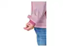 Bild 2 von LUPILU® Kinder Softshelljacke