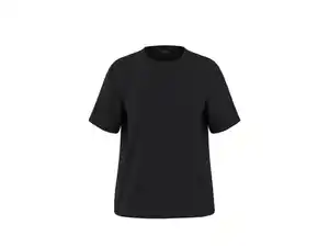 ESMARA® Damen T-Shirt