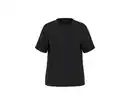 Bild 1 von ESMARA® Damen T-Shirt