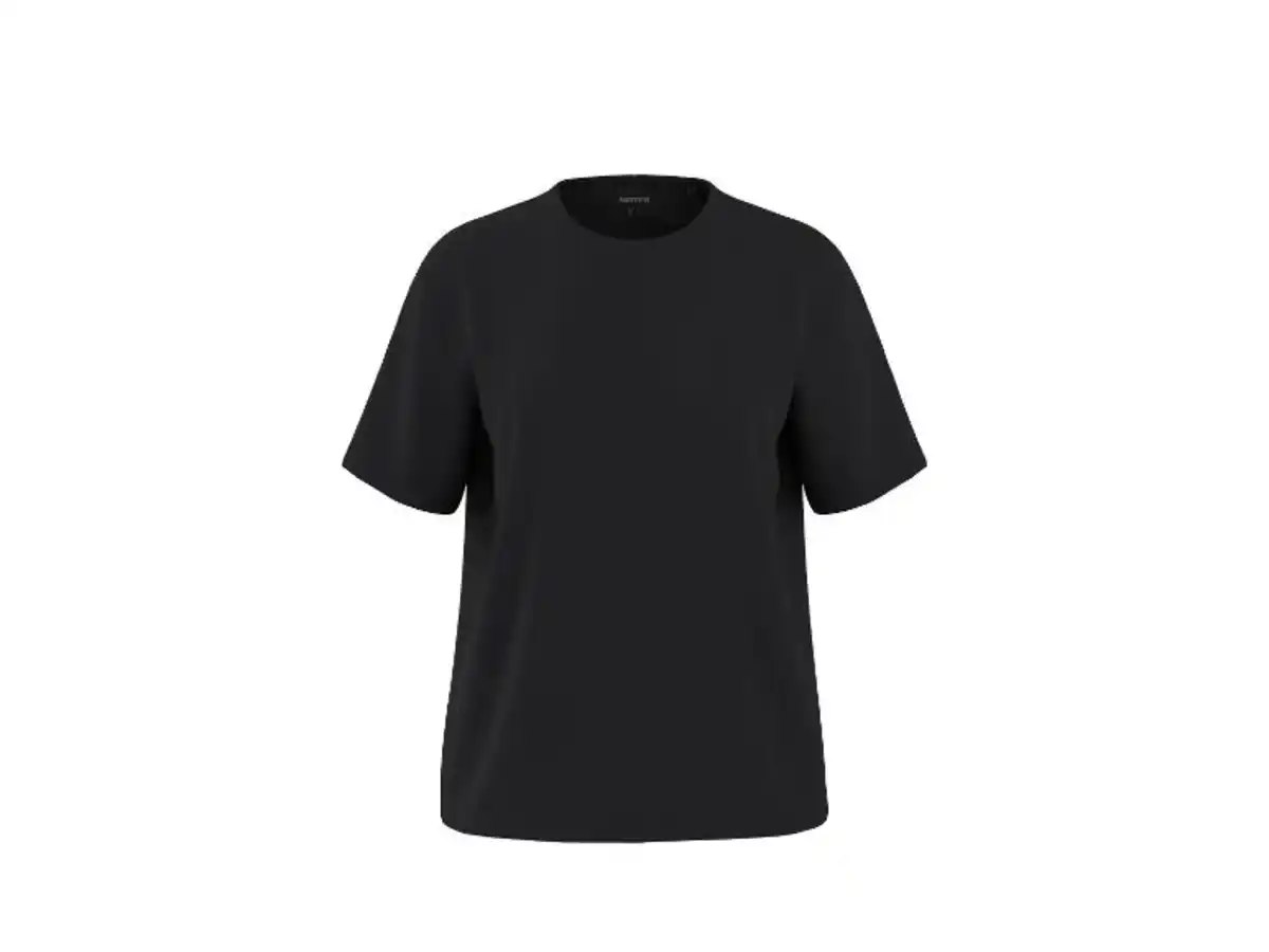 Bild 1 von ESMARA® Damen T-Shirt