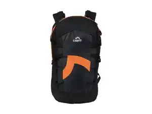 CRIVIT Rucksack Wandern