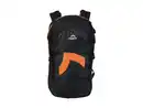 Bild 1 von CRIVIT Rucksack Wandern