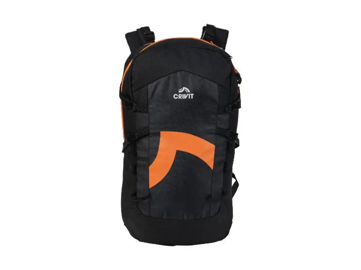 Bild 1 von CRIVIT Rucksack Wandern