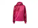 Bild 1 von CRIVIT Kinder Softshelljacke