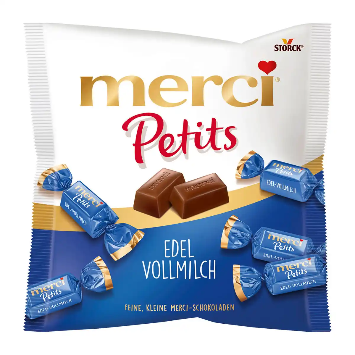Bild 3 von merci Petits