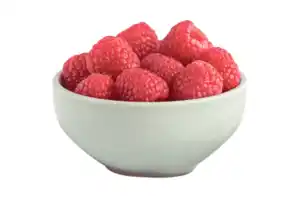 Himbeeren