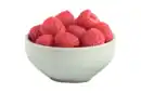 Bild 1 von Himbeeren