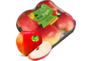 SweeTango™ Tafeläpfel