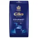 Bild 1 von Eilles Gourmet, Idee Kaffee oder