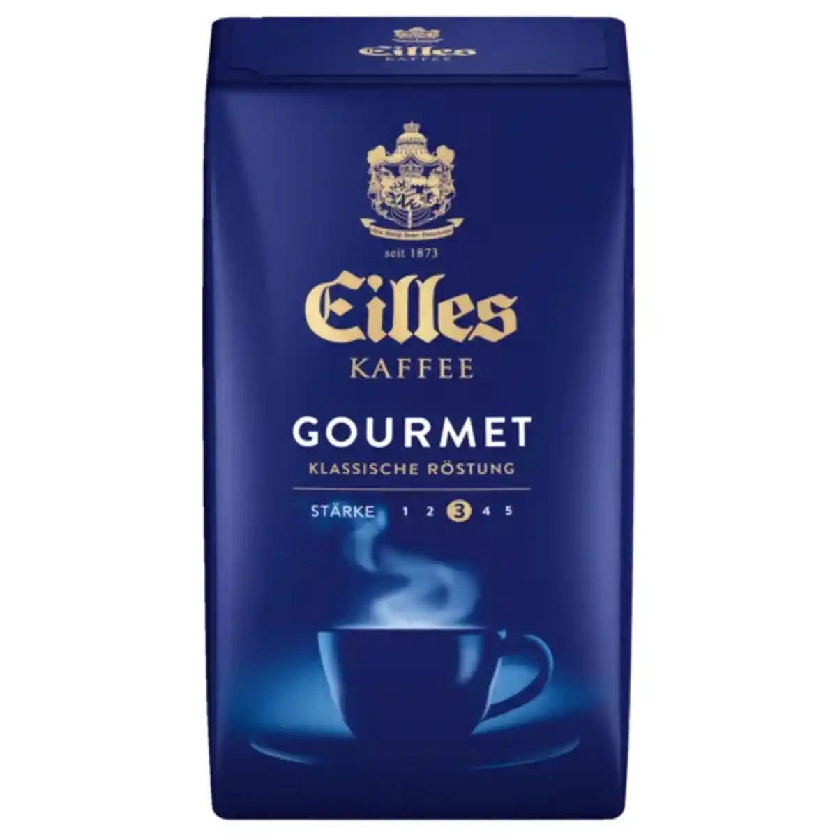 Bild 1 von Eilles Gourmet, Idee Kaffee oder