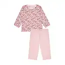 Bild 2 von UP2FASHION Pyjama