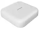 Bild 1 von SILVERCREST® Gateway Zigbee Smart Home Apple HomeKit