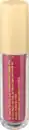 Bild 3 von trend !t up Lipgloss Island Girl, Tropical Tint Gloss Staining 010, 5 ml