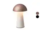 Bild 3 von LIVARNO® Akku LED-Tischleuchte
