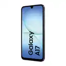 Bild 3 von SAMSUNG Galaxy A17