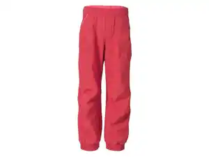LUPILU® Kinder Funktionsschlupfhose