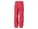 Bild 1 von LUPILU® Kinder Funktionsschlupfhose