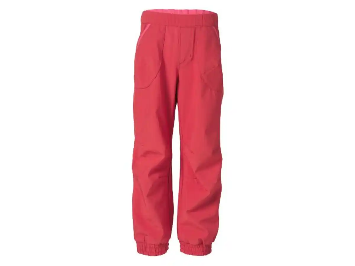 Bild 1 von LUPILU® Kinder Funktionsschlupfhose