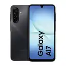 Bild 1 von SAMSUNG Galaxy A17
