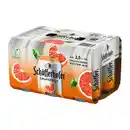 Bild 1 von SCHÖFFERHOFER Grapefruit