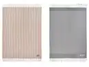 Bild 3 von LOOKS BY WOLFGANG JOOP Plaid, 130 x 170 cm