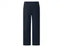 Bild 2 von ESMARA MEN Herren Twillhose