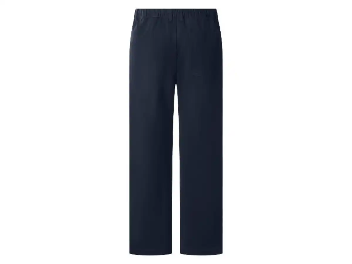 Bild 2 von ESMARA MEN Herren Twillhose