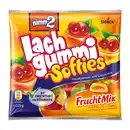 Bild 2 von STORCK nimm2 Lachgummi