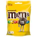 Bild 1 von Mars m&m’s