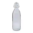 Bild 2 von CROFTON Glasflasche