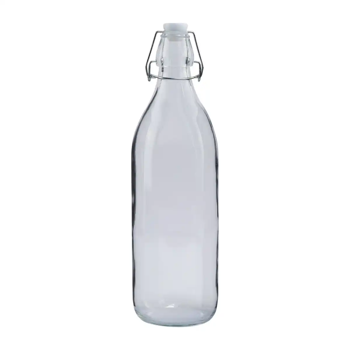 Bild 2 von CROFTON Glasflasche