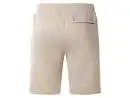 Bild 2 von ESMARA MEN Herren Sweatshorts